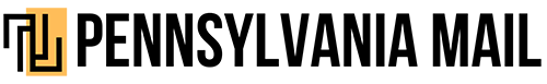 Pennsylvania Mail